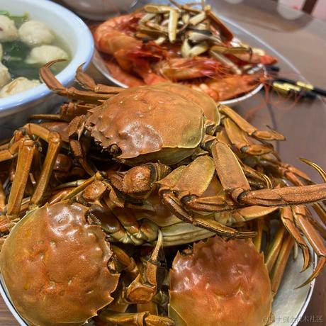 小何1217于2022-11-24 04:12发布的图片