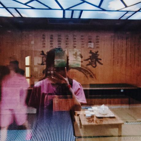 lxmoe于2023-01-14 07:46发布的图片