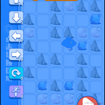 小丸仔啊于2021-10-21 14:46发布的图片