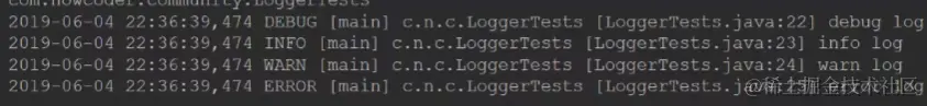 Y0IVMQ{AK%)CVQ1K08.png