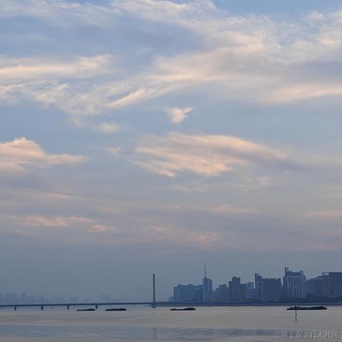 尼古拉斯阿柴于2023-06-08 19:07发布的图片