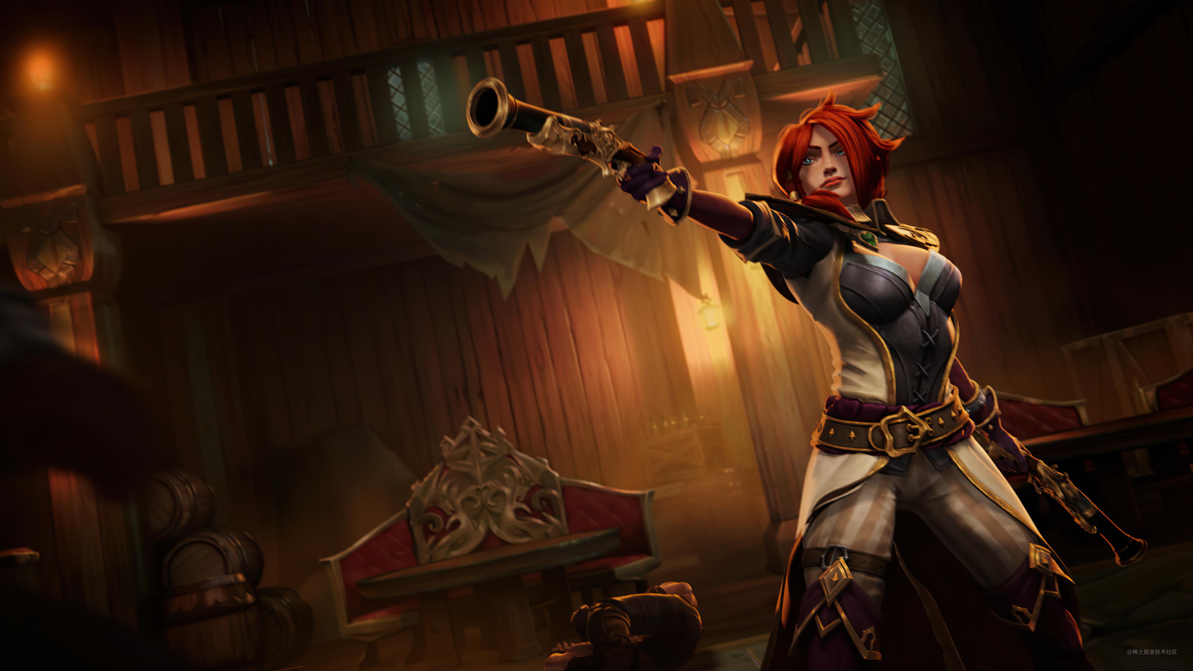 uniapp组件封装分享