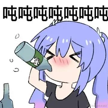 厂工小晚于2022-11-27 20:52发布的图片