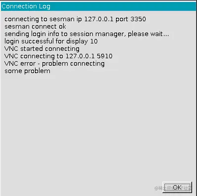 image-20220608220926743.png