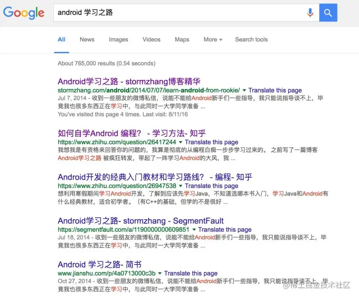 9cbd7fe0fa228da57badd725c94d2b81_720w_副本.jpg