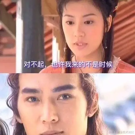 热心市民小黄于2021-01-06 14:41发布的图片