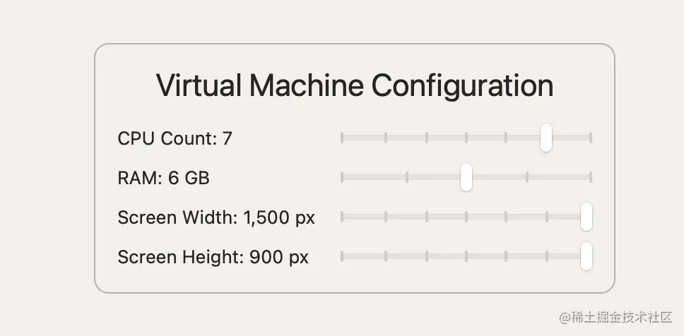 Screen Shot 2022-06-12 at 11.59.10.png