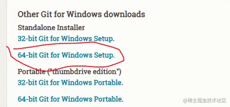 Snipaste_2022-05-11_19-46-33.png