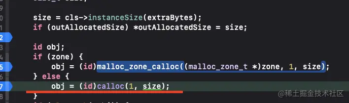 截屏2022-04-16 下午10.16.28.png