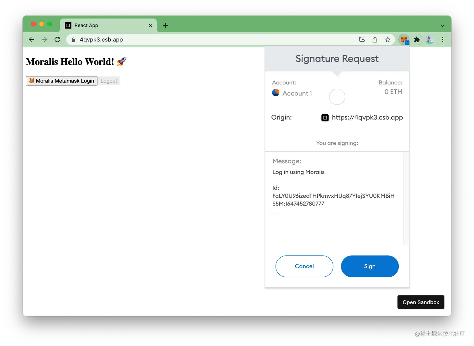 spaces_-MVStbACGLCycg7J5WQ2_uploads_git-blob-d162ca05b15660d7b101d7c636f97efd507f2ea7_Screenshot 2022-03-16 at 12.46.56 PM.png