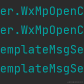 白日梦想家x于2023-07-06 14:54发布的图片
