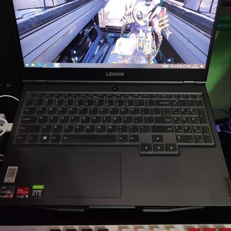 小狐狸乃琳于2022-12-04 01:42发布的图片