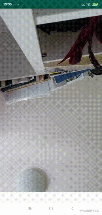 pag_transform_preview.gif