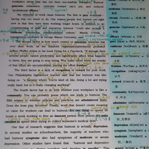 用户5954141948297于2022-09-22 00:13发布的图片