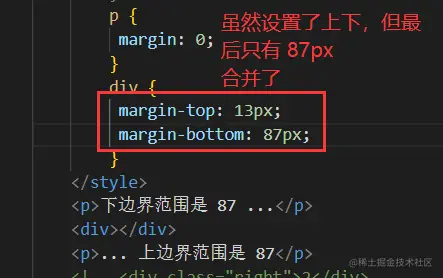 1982.png