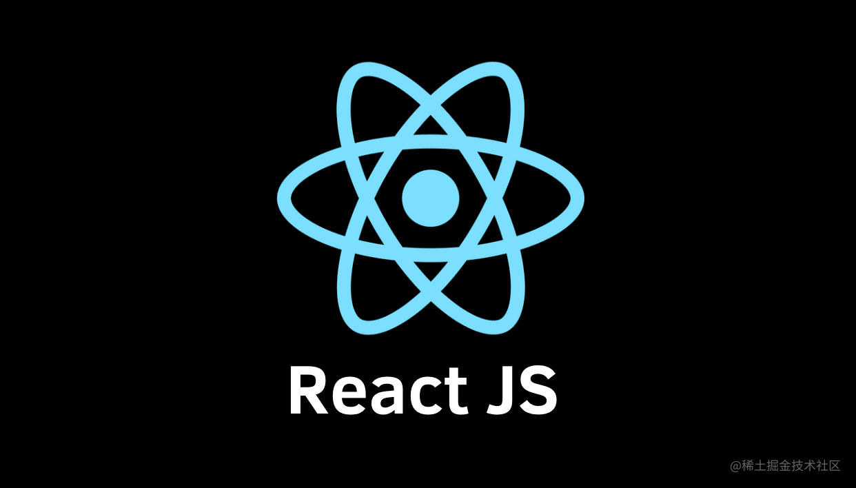 React源码笔记