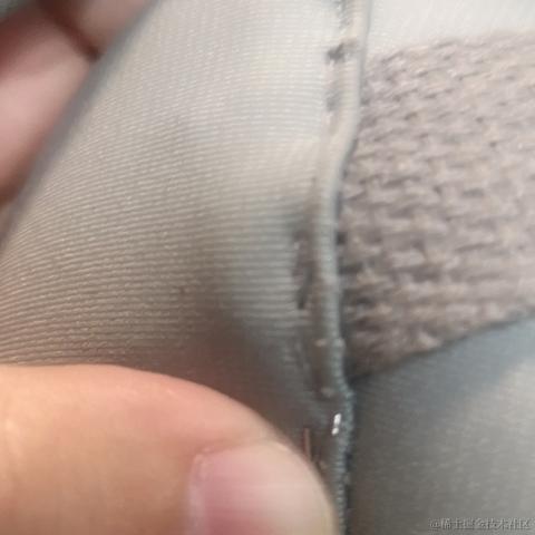 乃王木木睡懒觉于2022-11-27 12:54发布的图片