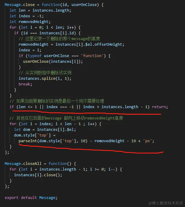 图片170.png