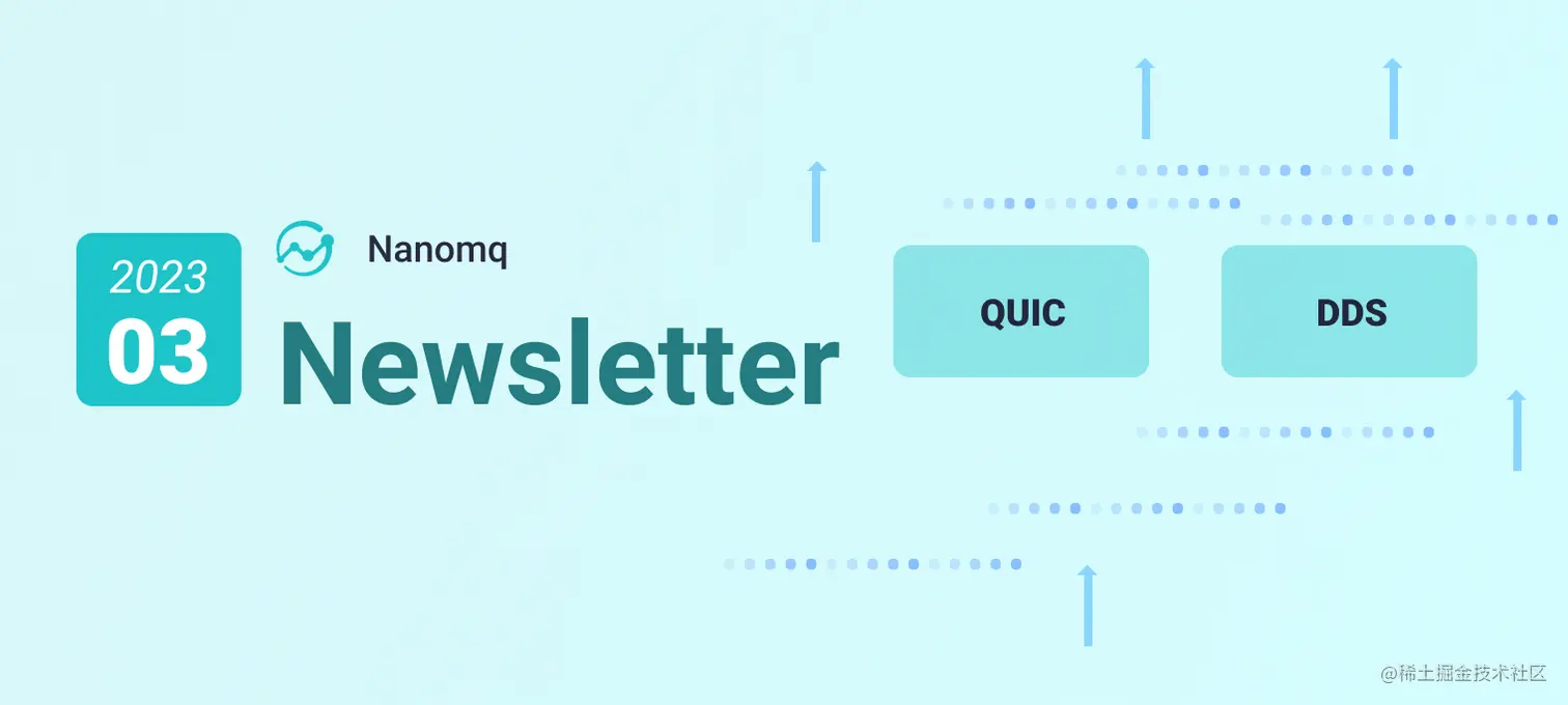 QUIC 双向认证、DDS 代理功能升级.png