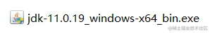 JDK11-11.png