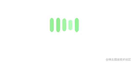 动画.gif