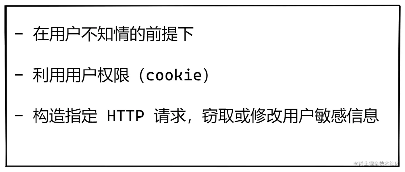 3afe76ea-8ace-44cf-9778-7b4e611ed297.png