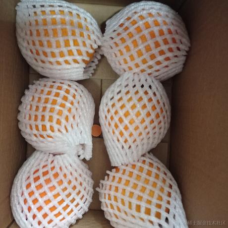 嘉心糖sugar于2022-11-10 09:11发布的图片