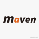 Maven