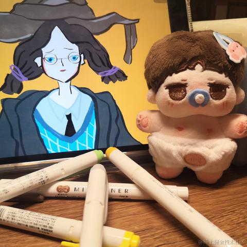 获得小狗青睐的骨头于2022-03-30 15:25发布的图片