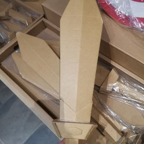 朔望于2023-01-10 15:01发布的图片