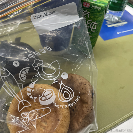 zzbaobi于2022-11-26 08:16发布的图片