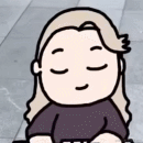 银白黄瓜于2022-12-21 08:41发布的图片