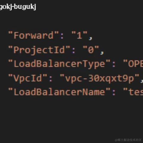 山东布谷科技小魏于2023-06-03 11:42发布的图片