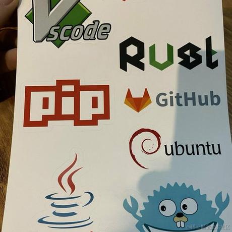 德莱厄斯于2024-02-20 17:29发布的图片