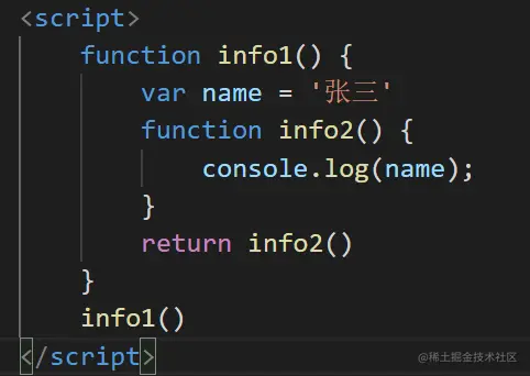 屏幕截图 闭包概念.png