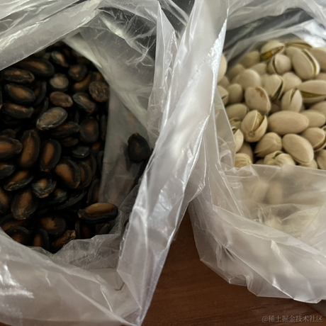 手可摘棉花于2023-01-17 15:23发布的图片