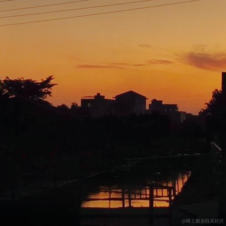 快给我打钱于2022-12-10 10:14发布的图片