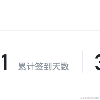 用户xid_c56ezhih3irs22于2021-12-01 15:33发布的图片