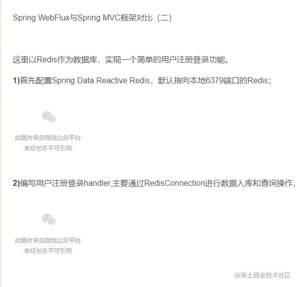 f47cffa9047d899d3b2c8545eacf31bc.png
