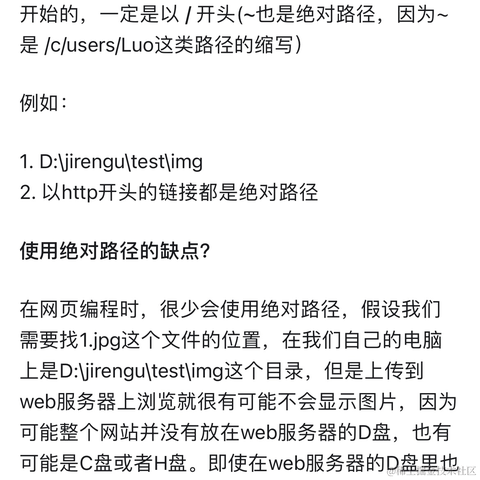 CSconnect于2024-01-11 00:19发布的图片