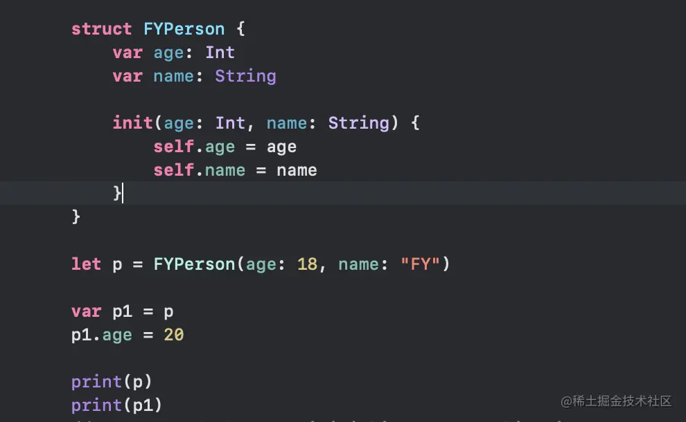 截屏2022-01-02 下午9.27.07.png