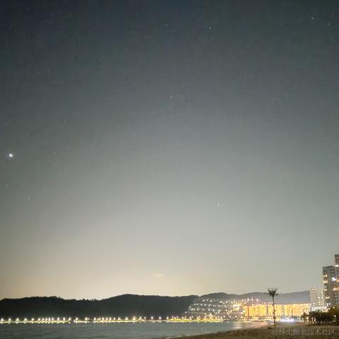 海绵bb于2022-12-21 09:06发布的图片