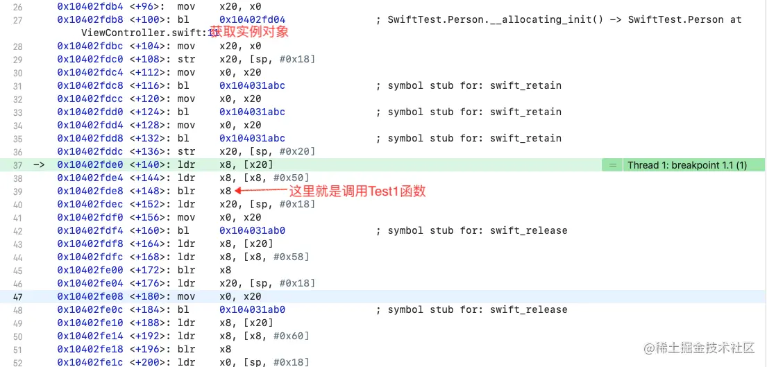 截屏2021-12-30 上午11.50.38.png