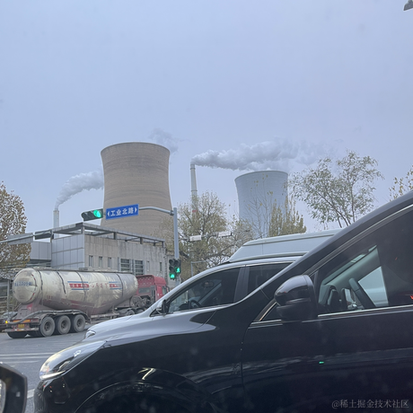 小瓜蛋于2022-11-29 19:35发布的图片