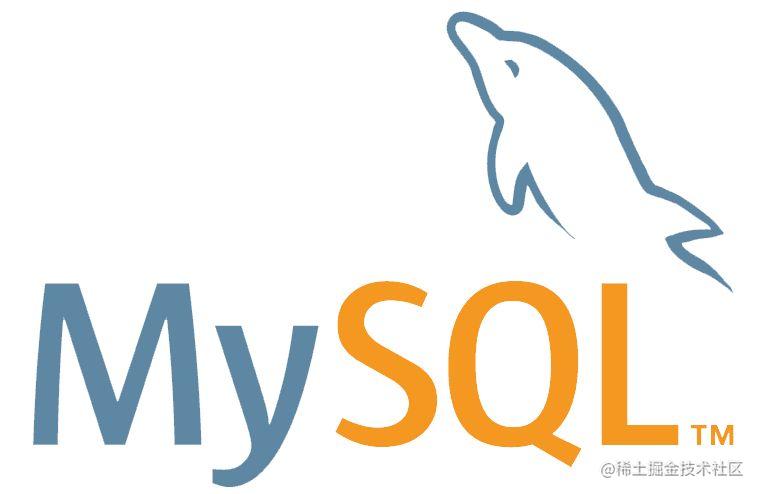 mysql由浅到深