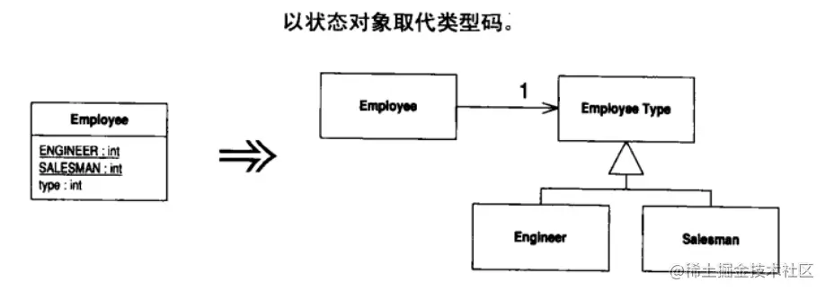 image-20211213115133018.png