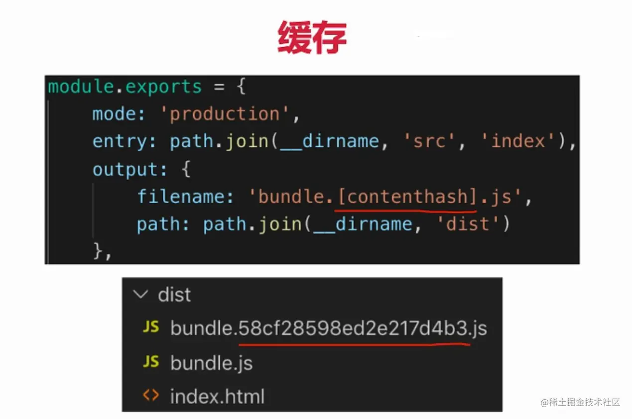 微信截图_20210319112757.png