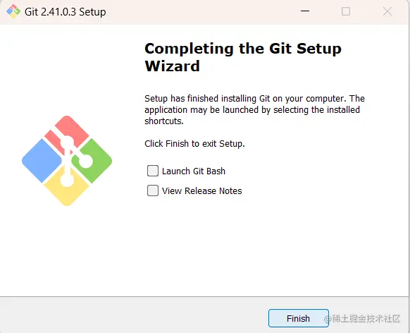 屏幕截图 2023-07-25 195730.png