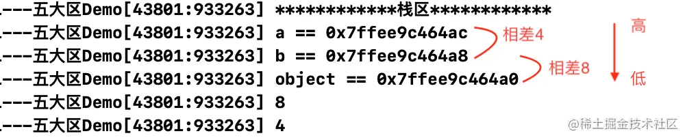 截屏2021-10-20 22.42.43.png