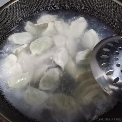 老柴不加班于2022-11-26 16:52发布的图片